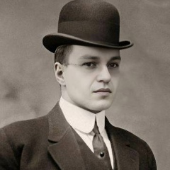 Denis Denis, 18.12.1959, Сургут