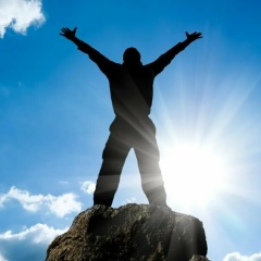 Дмитрий Медведев, 19.03.1985, Арзамас