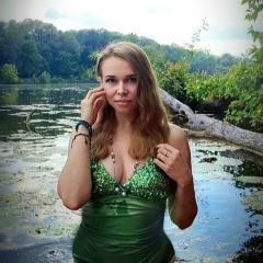 Rocking-Sun Beat.love.ka, 11.09.1988, Москва