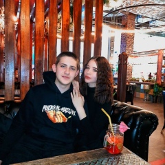 Данил Рябченко, 30.06, Астана