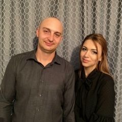 Денис Мельчагов, 27.12.1987, Актау