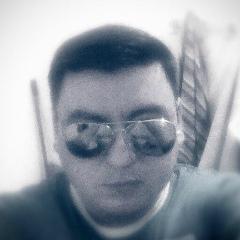 Иван Блинов, Екатеринбург