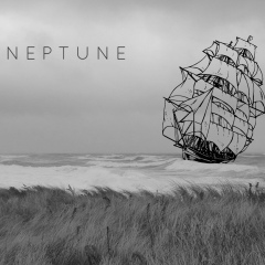 Максим Волошин, 13.01