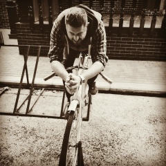 Иван Мартынов, 09.11, Тольятти