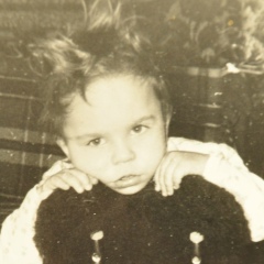 Valery Kazmin, 04.08.1988, Москва