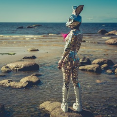 Лена Сергеева, 13.12, Nottingham