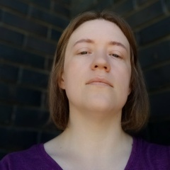 Елена Романова, 27.02.1982, Москва