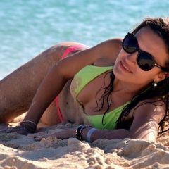 Не-Помню Забыла, 05.11, Киев