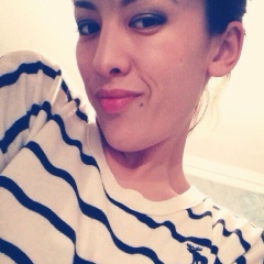 Эля Кудайбергенова, 12.02, Актобе