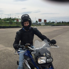 Игорь Вольпер, 09.02.1987, Брянск