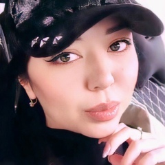 Куралай Алимжанова, 21.08, Каскелен