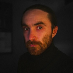 Олег Романов, Ижевск