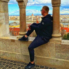 Алексей Ткачев, 03.09.1991