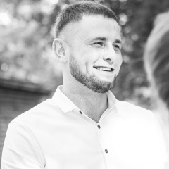 Roman Zvezdilin, 24.10
