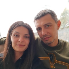 Вячеслав Скидан, 19.02, Ровеньки