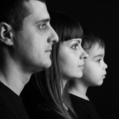 Вазген Широков, 26.04, Минусинск