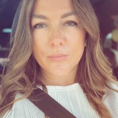 Евгения Батищева, 02.03, Санкт-Петербург