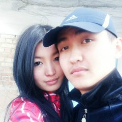 Арген Сейдимамбетов, 07.08.1994, Москва