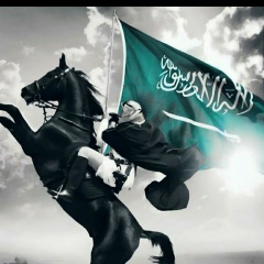 Рамазан Чародинский, 16.07.2006, Махачкала