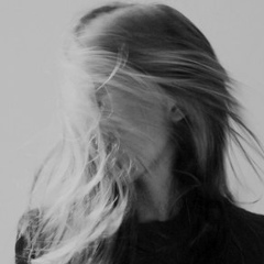 Nastya Vtorova, Обнинск