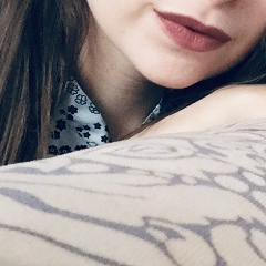 Женя , 28.11.1995, Волгоград