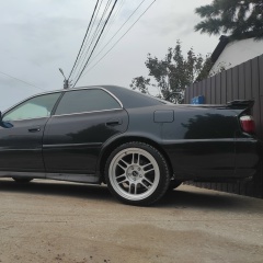 Александр Александров, 31.12.1930, Красноярск