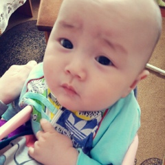 Куаныш Пиржанов, 10.09.1993, Алматы