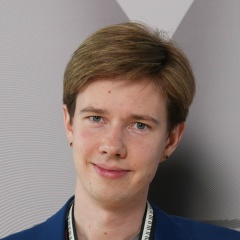 Дмитрий Коновалов, 04.08.1996, Москва