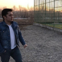 Нуржан Толеугазыев, 27.03.1992, Семей