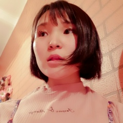 Akilbekova Aidan, 07.01, Бишкек