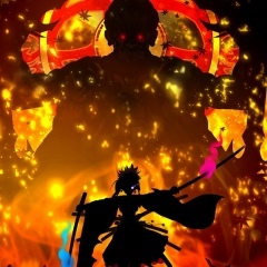 Дмитрий Даут, Москва