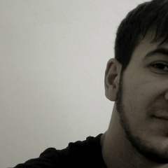 Исмаил Денильханов, 25.06.1992, Грозный