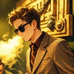 Кирилл Дориченко, 24.07.1991, Санкт-Петербург