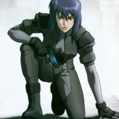 София Шнайдман, 23.02