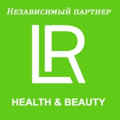 Татьяна Ефименко, Измаил