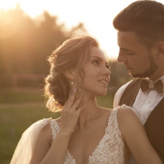 Иван Пуркач, 10.05, Москва