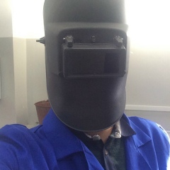 Amre Zhexymbayev, 14.09.1996, Астана