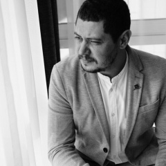 Алексей Потапов, 03.03.1986, Иркутск