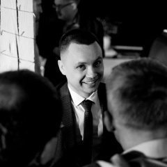 Артем Николенко, 13.07.1989