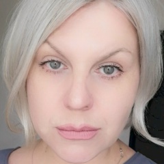 Ольга Седунова, 24.05.1981, Сочи