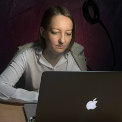 Дилара Ханнанова, 28.03.1986, Уфа