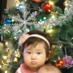 Нуржан Байбозов, 21.01.1991, Жанаозен