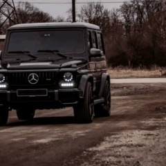 Шахбоз Зиёдуллаев, 24.03.1990, Санкт-Петербург