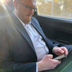 Борис Малышев, 09.04.1991, Красноярск