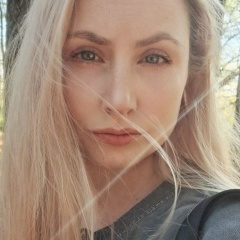 Юлия Лебедева, 25.05.1989, Йошкар-Ола