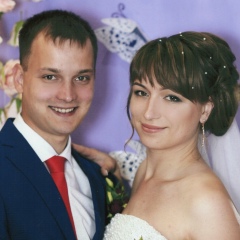 Серега Зиновьев, 20.08, Барнаул