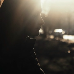 Маришка Малютина, 18.05, Харьков