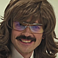 Иван Горшков, 24.11.1994, Шымкент