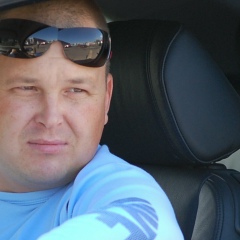 Павел Иванов, 15.06.1976