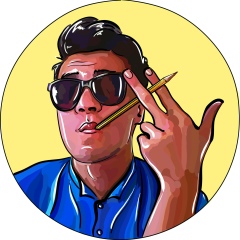 Алмас Баймурзин, 17.07, Санкт-Петербург